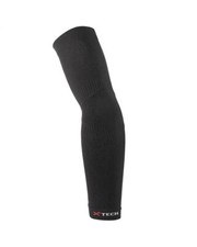 Xtech manicotti xt75 usato  Italia