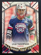 2022 topps premiere for sale  Grand Rapids