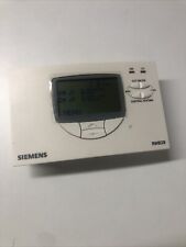Siemens rwb programmer for sale  HIGH PEAK