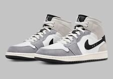 Fd9091 002 nike for sale  Catskill