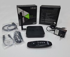 Minix neo plus usato  Italia