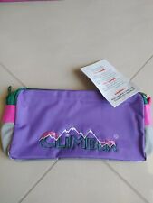 Climber astuccio bustina usato  Italia