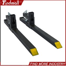 Findmall 2000lbs clamp for sale  Chino
