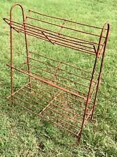 Vtg mcm wire for sale  Van Alstyne
