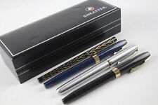 Sheaffer fountain pens for sale  LEEDS