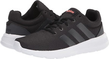 Tênis Adidas 128289184 masculino Lite Racer CLN 2.0 corrida academia treino 11 comprar usado Tênis Adidas 128289184 masculino Lite Racer CLN 2.0 corrida academia treino 11 comprar usado  Enviando para Brazil