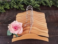 Solid wood chrome for sale  Atascadero