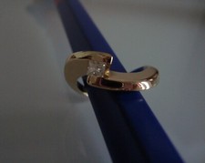 princess cut gebraucht kaufen princess cut gebraucht kaufen Bergheim