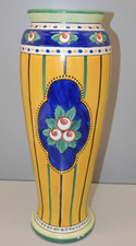 Ancien grand vase d'occasion  Angoulême