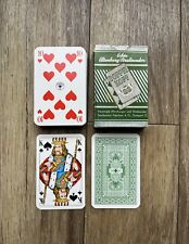 Doppelkopf spielkarten ass gebraucht kaufen  Bretten