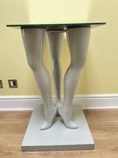 Unique retro legs for sale  LONDON