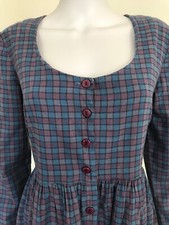 Vintage nightingales brushed for sale  PEACEHAVEN