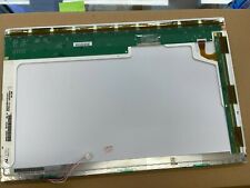 Qd15tl02 rev.05 lcd d'occasion  Paris X