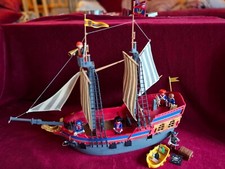playmobil 3940 gebraucht kaufen playmobil 3940 gebraucht kaufen Deutschland