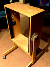 Custom otari adjustable for sale  Chico