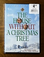 House without christmas for sale  Bethlehem
