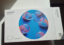 Tavola grafica wacom usato  Roccamandolfi