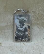 Star wars yoda for sale  Mobile