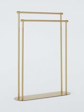 John lewis freestanding for sale  WELLINGBOROUGH