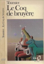 Coq bruyère. michel usato  Italia