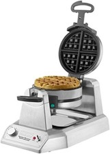 Waring ww200 double for sale  Lexington
