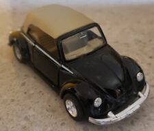 Maisto volkswagen 1303 usato  Firenze