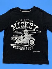 Disney original mickey for sale  West Palm Beach