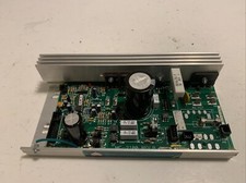 Icon nordictrack 2150 for sale  Dracut