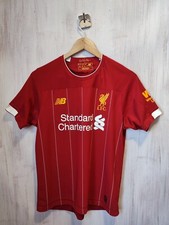 Kids liverpool 2019 d'occasion  Expédié en Belgium