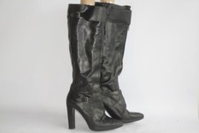 Hermes bottes talons d'occasion  Seyssel