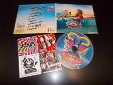 Jovanotti jova beach usato  Torino
