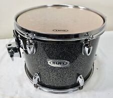 Mapex voyager rack for sale  Belmont