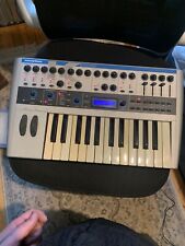 novation drum station for sale  EXETER