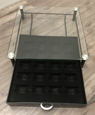 Nespresso vertuoline tempered for sale  Rapid City