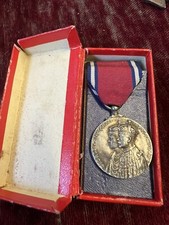 Original king george for sale  HAILSHAM