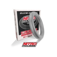 Nitro mousse platinum for sale  Salinas