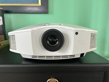 cinema projectors for sale cinema projectors for sale NORWICH