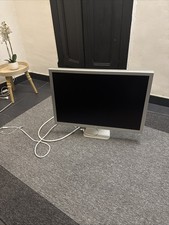 écran d'occasion écran d'occasion  Calenzana