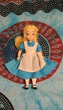 Disney agostini alice usato  Mira