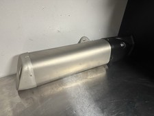 2017 2020 yamaha for sale  Inman