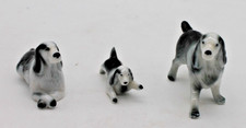 Hagen renaker springer for sale  Olympia