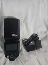 Neewer z760 76ws for sale  Smyrna