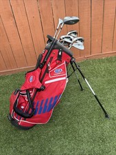 Kids ultralight golf for sale  Oakland
