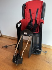 Britax römer jockey gebraucht kaufen  Sauerlach