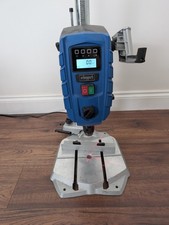230 bench drill for sale  IPSWICH