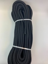 Pelican rope static for sale  Santa Ana