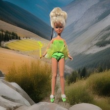 Disney peter pan for sale  Munster