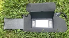 chevy s10 sun visor for sale chevy s10 sun visor for sale Port Allegany