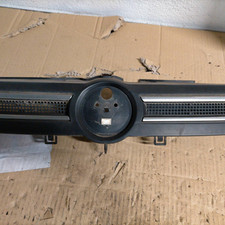 735463493 griglia fiat usato  Italia
