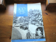 1952 studebaker for sale  Stewartville